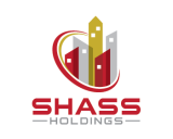 /public/logoimage/1477922046SHASS Holdings11.png